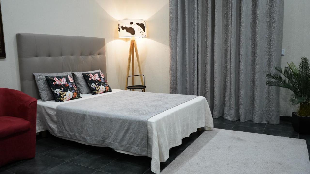 Cozy Studio With A Sea View Nizza Exterior foto